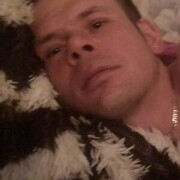 ���������� �������, ���� ������� ����, 38 ���, ������������ ��� ������, c�������� ���������, ���������