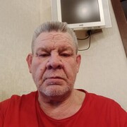 ���������� ������, ���� ������� ������, 57 ���, ������������ ��� ������, ����� � ���������