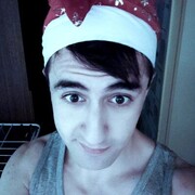 ���������� �������, ���� ������� Arman, 34 ����, ������������ ��� ����� � ���������, c�������� ���������