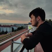 ���������� ������, ������ Maga, 21