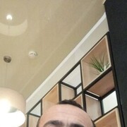 ,   , 39 ,   ,   