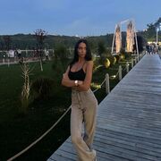  ,   , 35 ,   ,   