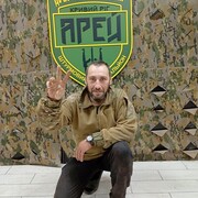 ���������� ���������, ������� ������, 47