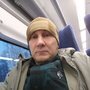 -,   Sergei, 41 ,   ,   , c , 