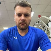  ,   , 40 ,     , c 