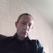  ,  , 52