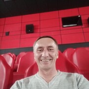 ���������� ������, ���� ������� ������, 55 ���, ������������ ��� ������, ����� � ���������, c�������� ���������