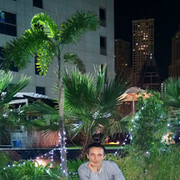 ���������� �������, ���� ������� Vladimir, 35 ���, ������������ ��� ������, ����� � ���������, c�������� ���������