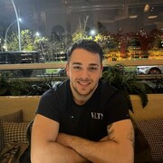 ���������� ������, ���� ����� Demir, 21 ���, ������������ ��� ������, ����� � ���������