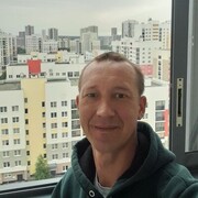 ���������� ���, ���� ������� �����, 41 ���, ������������ ��� ������, ����� � ���������, ���������