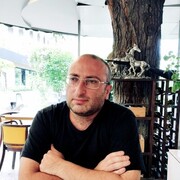 ���������� ������, ���� ������� ARMEN, 38 ���, ������������ ��� ������, ����� � ���������