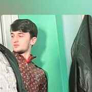  ,  Umar, 22