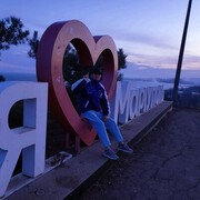  ,   Azam, 25 ,   ,   