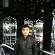 ���������� ������, ���� ������� �����, 37 ���, ������������ ��� ������, ����� � ���������, c�������� ���������