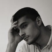 ���������� �����-���������, ���� ������� �����, 45 ���, ������������ ��� ������, ����� � ���������