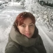  --,   , 44 ,     , c 
