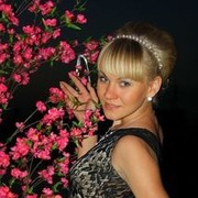 ���������� �������������, ���� ������� �����, 32 ����, ������������ ��� ������, ����� � ���������, c�������� ���������