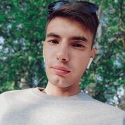  -,   , 27 ,   ,   , c , 