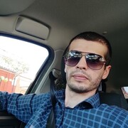  -,  , 27