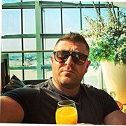 ���������� ����� ��, ������� steven, 55