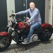  ,   , 45 ,   c 