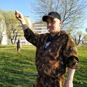 ���������� ������ �����, ���� ������� ������, 42 ����, ������������ ��� ������, ����� � ���������