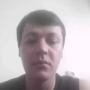 ���������� ������������, ���� ������� Dima, 32 ����, ������������ ��� ������, ����� � ���������