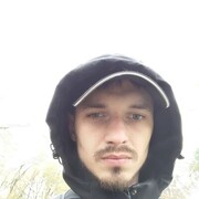  ,   , 26 ,   ,   