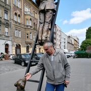  ,   , 59 ,   ,   