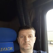  ,  , 45