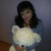  ,   , 54 ,  