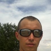 ���������� �����������, ���� ������� �������, 36 ���, ������������ ��� ����� � ���������, c�������� ���������