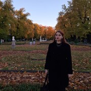  ,   , 18 ,   ,   , c , 