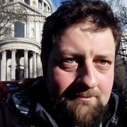  ,   Rost, 49 ,   