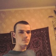 ,   Aleksei, 34 ,     , c 