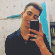 ���������� ���������, ���� ����� ����, 25 ���, ������������ ��� ������, ����� � ���������