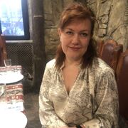  -,   , 49 ,   c 