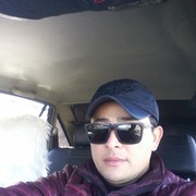  ,   , 37 ,   ,   , c , 