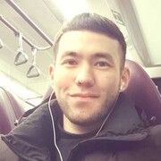 ���������� ������, ���� ������� ����, 31 ���, ������������ ��� ������, ����� � ���������