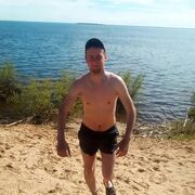 ���������� ���������, ���� ������� Anton, 29 ���, ������������ ��� ����� � ���������, c�������� ���������