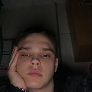   ,   , 23 ,     , c 