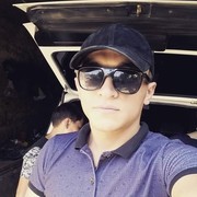 ���������� ������, ���� ������� �����, 26 ���, ������������ ��� ������, ����� � ���������, c�������� ���������