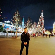 ���������� ������, ���� ������� ����, 29 ���, ������������ ��� ������, ����� � ���������, c�������� ���������