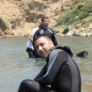 ���������� �������, ���� ������� Mert, 48 ���, ������������ ��� ������, ����� � ���������, c�������� ���������