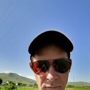  ,   , 38 ,   ,   , c , 