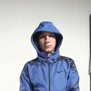 ���������� �������, ���� ������� ��������, 37 ���, ������������ ��� ������, ����� � ���������