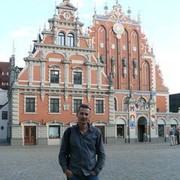  ,   , 39 ,   
