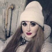  ,   , 32 ,   c 