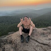 ���������� ������, ���� ������� ������, 39 ���, ������������ ��� ������, ����� � ���������, c�������� ���������