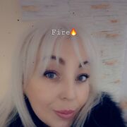 ���������� ������, ���� ������� ���, 81 ���, ������������ ��� ������, ����� � ���������